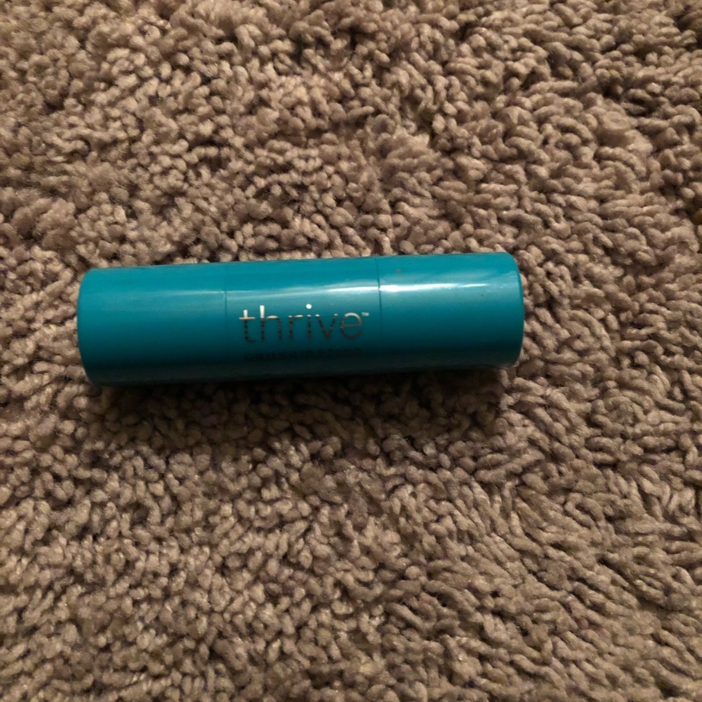 Thrive Triple Threat Color Stick—“Maggie”-New